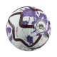 Nike Μπάλα ποδοσφαίρου Premier League Academy